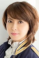 Profile picture of Chisato Moritaka