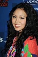 Profile picture of Thia Megia