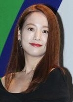 Profile picture of Yeo-Eun Son