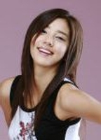 Profile picture of Dam-Bi Son