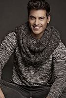 Profile picture of Carlos Rivera