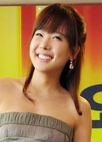 Profile picture of Yoo-Jin So