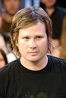 Profile picture of Thomas DeLonge