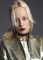 Profile picture of Jagoda Judzinska