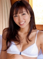 Profile picture of Risa Yoshiki