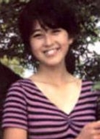 Profile picture of Yumi Morio