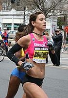 Profile picture of Kara Goucher