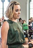 Profile picture of Kathryn Thomas