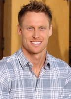 Profile picture of Kirk DeWindt