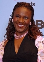 Profile picture of Mablean Ephriam