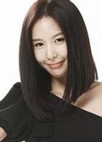 Profile picture of Joo-ah Shin