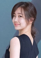 Profile picture of Shin Hyon Bin