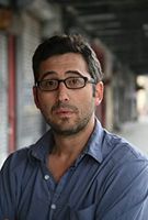 Profile picture of Sam Seder