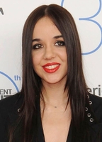 Profile picture of Lorelei Linklater