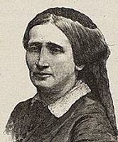 Profile picture of Agnieszka Baranowska