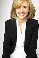 Profile picture of Nancy Meyers