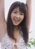 Profile picture of Seika Taketomi