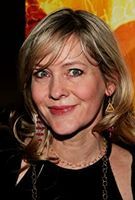 Profile picture of Linda Larkin