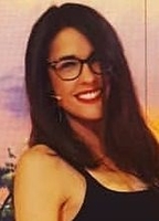 Profile picture of Lucía Parreño