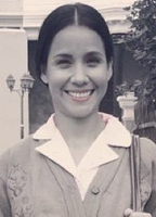 Profile picture of Nidia Bermejo