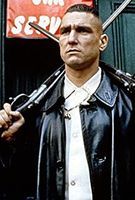 Profile picture of Vinnie Jones