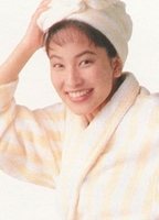 Profile picture of Anju Suzuki