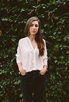 Profile picture of Julia Holter