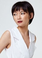 Profile picture of Shiyi Lin