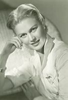 Profile picture of Joan Caulfield