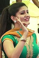 Profile picture of Sapna Chaudhary