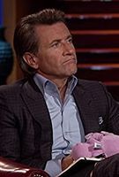 Profile picture of Robert Herjavec