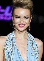 Profile picture of Kseniya Sukhinova