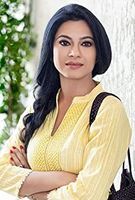 Profile picture of Tasneem Sheikh