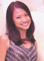 Profile picture of Linda Ong