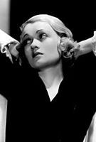 Profile picture of Constance Bennett