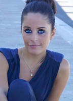 Profile picture of Annalisa Masella