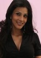 Profile picture of Vivana Singh