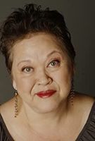 Profile picture of Amy Hill