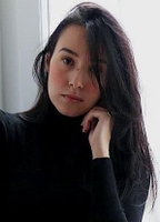 Profile picture of Alessandra Camilla Scarci