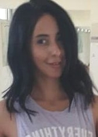 Profile picture of Rania El-Khatib