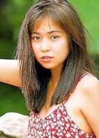 Profile picture of Taeko Nishino