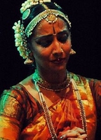 Profile picture of Mythili Prakash