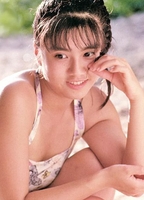 Profile picture of Risa Tachibana