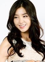 Profile picture of Yi-An Seo