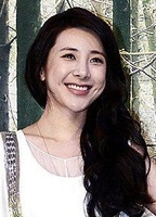 Profile picture of In-Young Seo