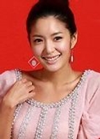 Profile picture of Ji-young Seo