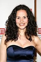 Profile picture of Mandy Gonzalez