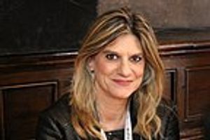 Profile picture of Federica Angeli