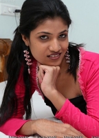 Profile picture of Akshita Sharma