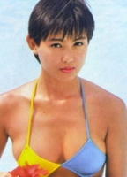 Profile picture of Mari Torigoe